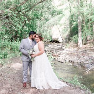 Meet your Posher, Alysha